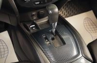 Nissan X-Trail 17 из 20