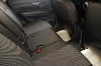 Nissan X-Trail 9 из 20