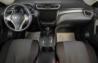 Nissan X-Trail 12 из 20