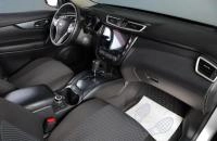 Nissan X-Trail 10 из 20