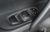 Nissan X-Trail 18 из 20