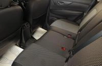 Nissan X-Trail 8 из 20