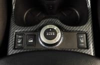 Nissan X-Trail 19 из 20