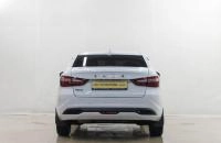 ВАЗ (LADA) Vesta 5 из 32