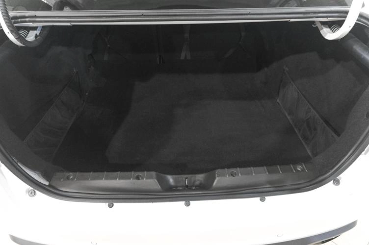 ВАЗ (LADA) Vesta 32 из 32