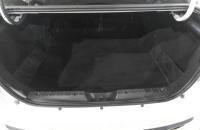 ВАЗ (LADA) Vesta 32 из 32