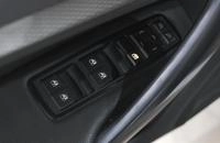 ВАЗ (LADA) Vesta 21 из 32