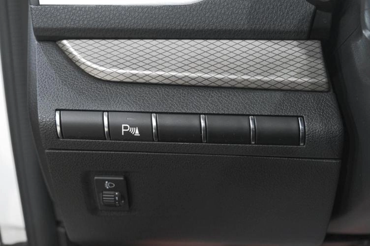 ВАЗ (LADA) Vesta 23 из 32