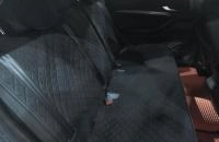 ВАЗ (LADA) Vesta 30 из 32