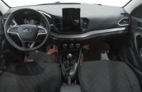 ВАЗ (LADA) Vesta 17 из 32