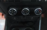 ВАЗ (LADA) Vesta 24 из 32