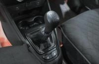 ВАЗ (LADA) Vesta 26 из 32