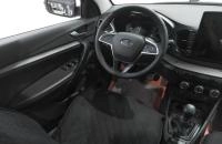ВАЗ (LADA) Vesta 15 из 32