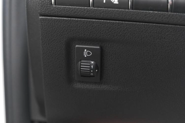 ВАЗ (LADA) Vesta 22 из 32