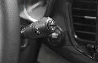 ВАЗ (LADA) Vesta 28 из 32