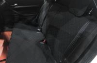 ВАЗ (LADA) Vesta 31 из 32