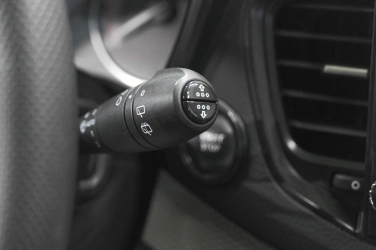 ВАЗ (LADA) Vesta 28 из 32