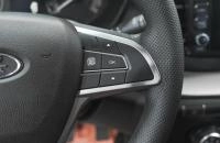 ВАЗ (LADA) Vesta 19 из 32