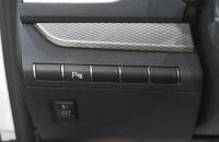 ВАЗ (LADA) Vesta 23 из 32