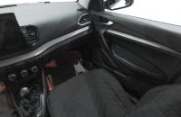 ВАЗ (LADA) Vesta 16 из 32