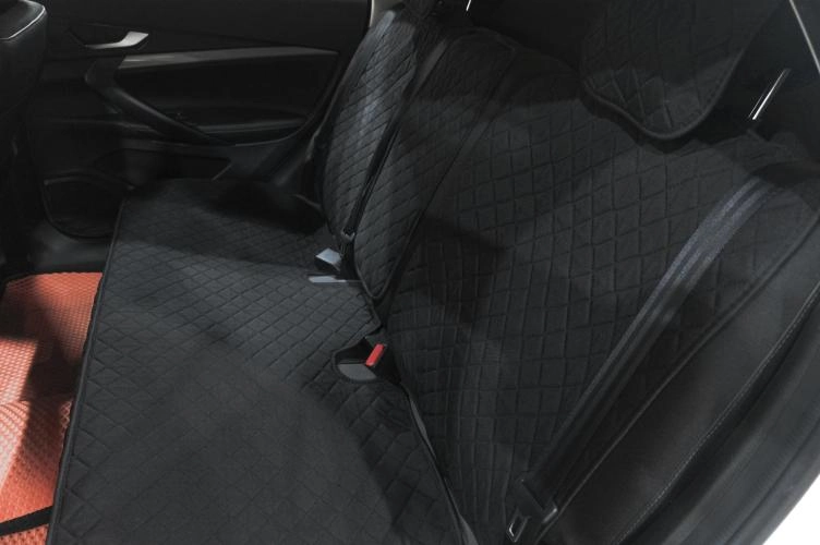 ВАЗ (LADA) Vesta 31 из 32