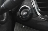 ВАЗ (LADA) Vesta 25 из 32