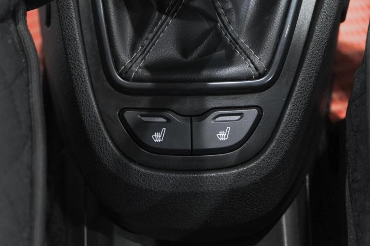 ВАЗ (LADA) Vesta 27 из 32