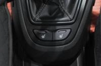 ВАЗ (LADA) Vesta 27 из 32