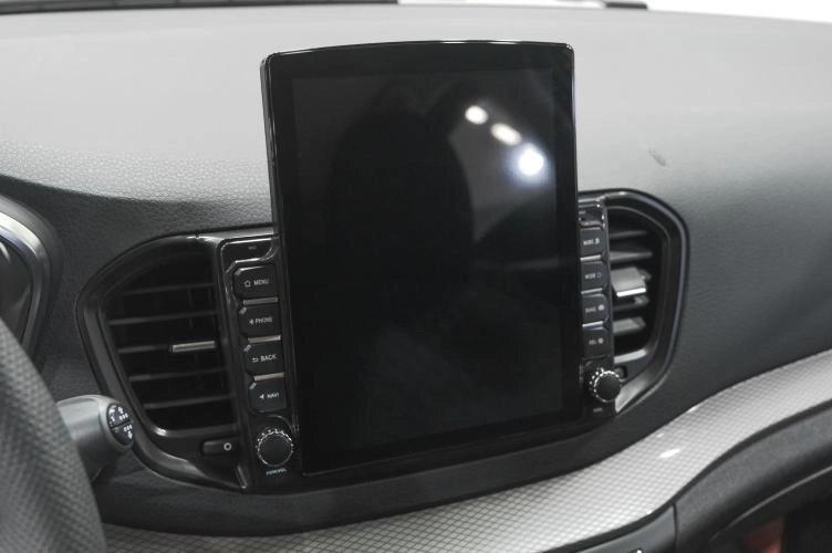 ВАЗ (LADA) Vesta 20 из 32