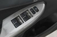 Toyota Corolla 25 из 27