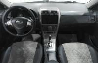 Toyota Corolla 16 из 27
