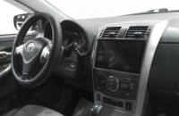 Toyota Corolla 17 из 27