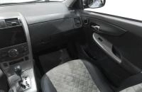 Toyota Corolla 15 из 27