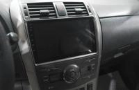 Toyota Corolla 24 из 27