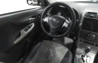 Toyota Corolla 14 из 27