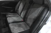 Toyota Corolla 27 из 27