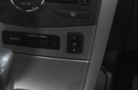 Toyota Corolla 22 из 27