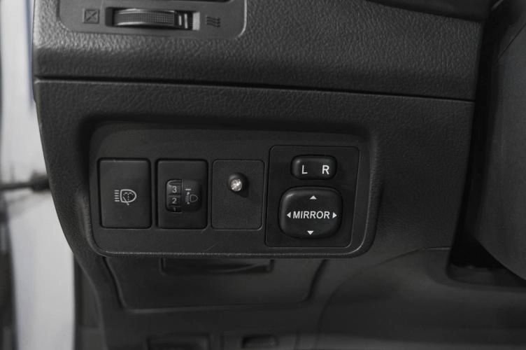 Toyota Corolla 20 из 27