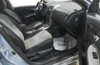 Toyota Corolla 12 из 27