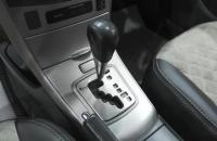 Toyota Corolla 23 из 27