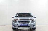 Toyota Corolla 2 из 27