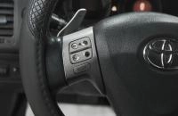 Toyota Corolla 19 из 27