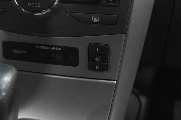 Toyota Corolla 22 из 27