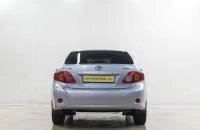 Toyota Corolla 5 из 27
