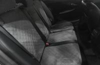 Toyota Corolla 26 из 27