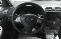 Toyota Corolla 18 из 27
