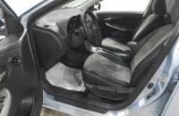 Toyota Corolla 10 из 27