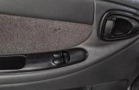 Chevrolet Lanos 8 из 15