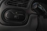 Chevrolet Lanos 9 из 15