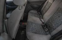 Chevrolet Lanos 15 из 15